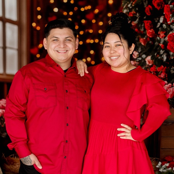 Meet your Posher, Reyna ! - Picture 6 of 7